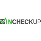VINcheckup.com