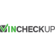 VINcheckup.com