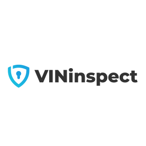 VINinspect