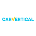 carVertical