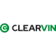 ClearVin