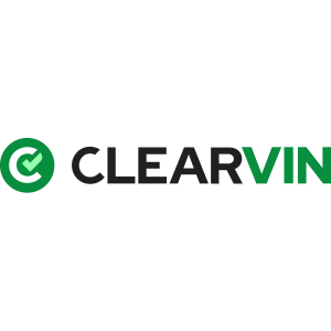 ClearVin
