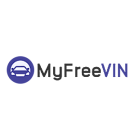MyFreeVIN.com