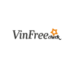 VINFreeCheck.com