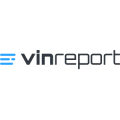 VINreport