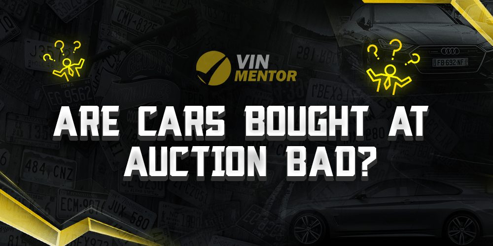 Dont Miss Out Criminal Asset Auction Cars Houses Landbidding Ends Soon - w8n3ybk