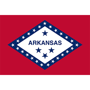 Arkansas VIN Check