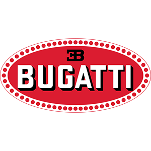 Bugatti VIN Decoder