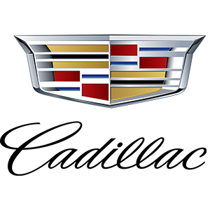 Cadillac VIN Decoder