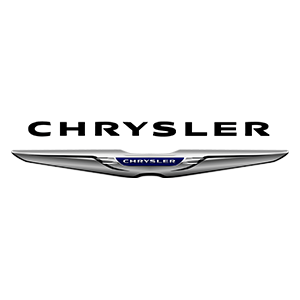 Chrysler VIN Decoder