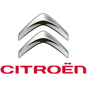 Citroën VIN Decoder