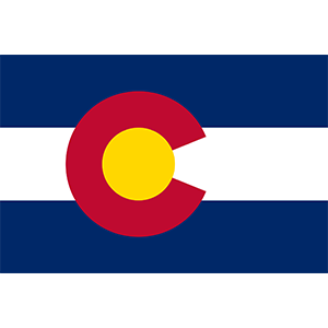 Colorado VIN Check