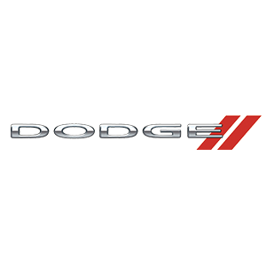 Dodge VIN Decoder