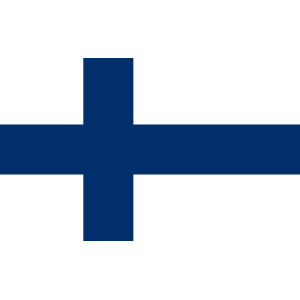 VIN Check in Finland