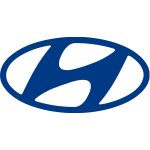 Hyundai VIN Decoder