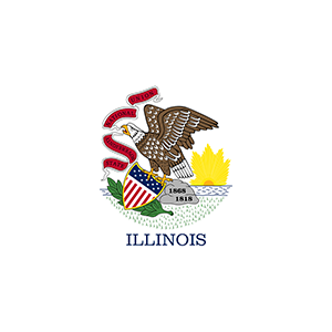 Illinois VIN Check