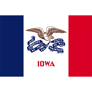 Iowa VIN Check