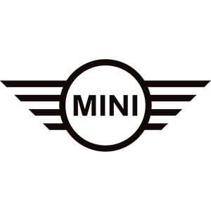 Mini VIN Decoder