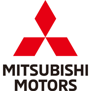 Mitsubishi VIN Decoder