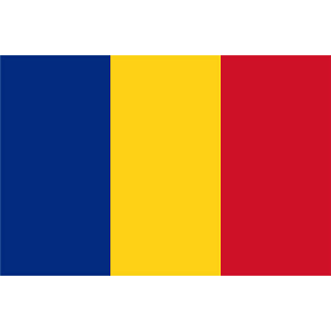 VIN Check in Romania