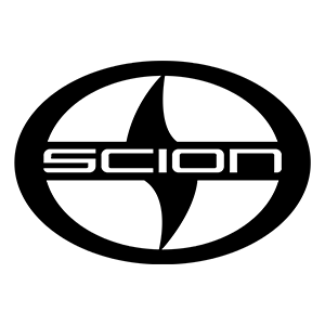 Scion VIN Decoder