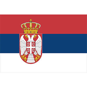 VIN Check in Serbia