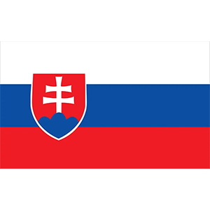 VIN Check in Slovakia