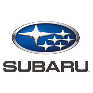 Subaru VIN Decoder