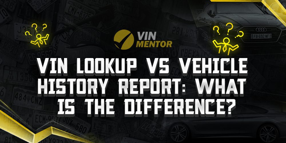 does-using-my-car-as-an-uber-affect-vehicle-history-vin-mentor