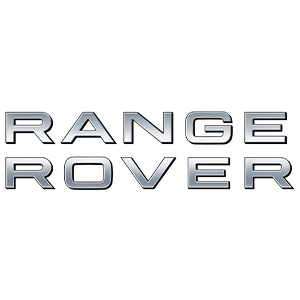 Range Rover VIN Decoder